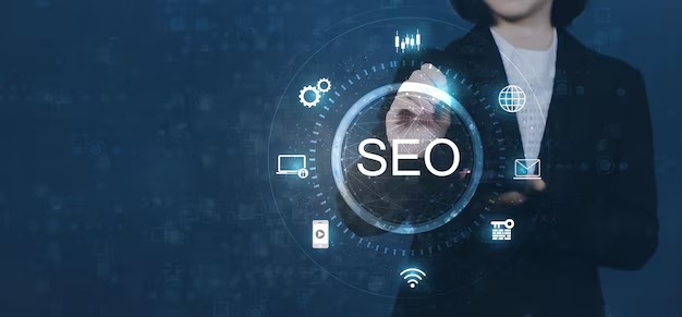 Group Buy SEO Tools: Why “Almost Free” Might Be Too Expensive