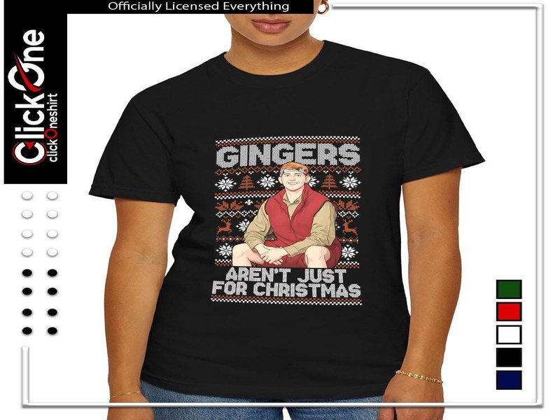 Exploring the Unmatched Appeal of Angryginge Official Store