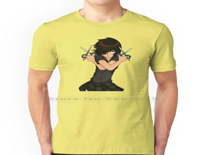 Top 10 Must-Have 3D Kanojo Real Girl Official Merchandise Pieces