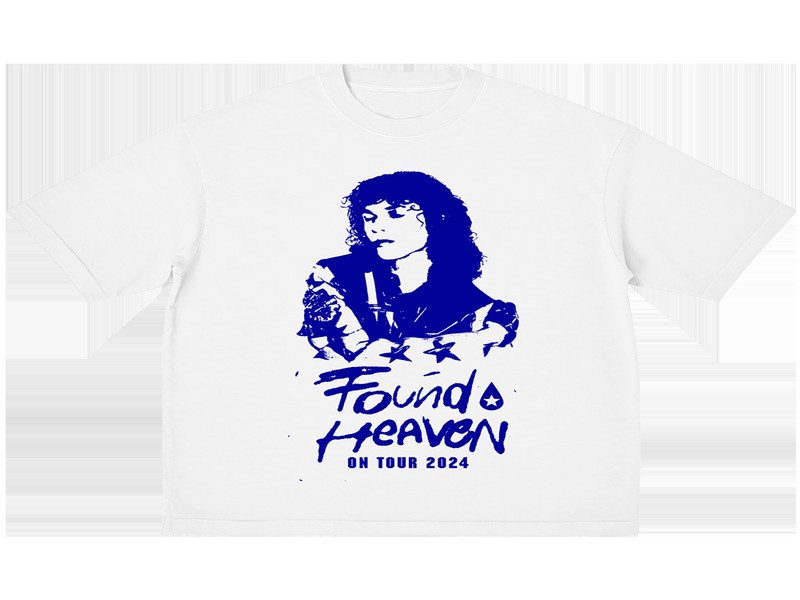 The Ultimate Guide to Conan Gray Merch: Discover the Best Official Products